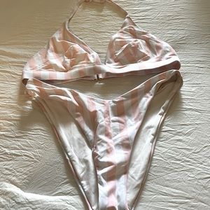 Victorias Secret Bikini New w/o tags.